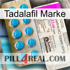 Tadalafil Brand new07